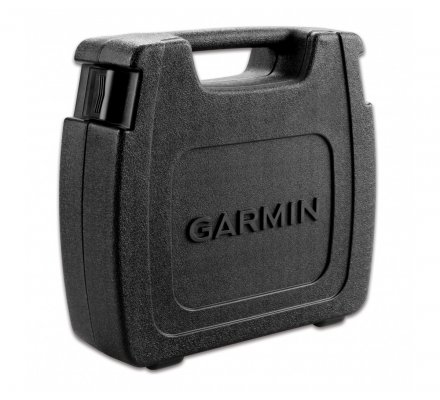 PACK GPS GARMIN ASTRO® 320 + 1 Collier DC 40™ FRANCE