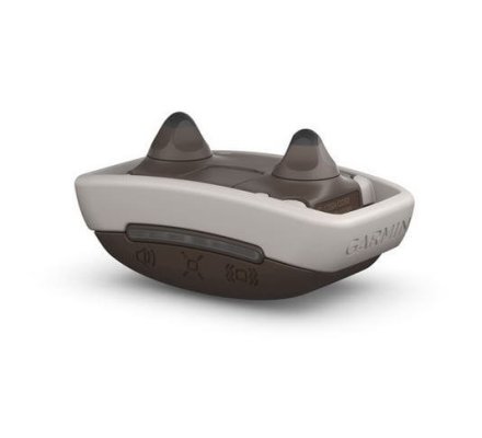 COLLIER ANTI-ABOIEMENT GARMIN BARKLIMITER 2