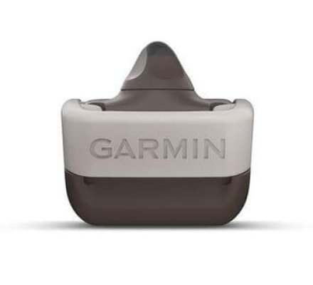 COLLIER ANTI-ABOIEMENT GARMIN BARKLIMITER 2 - 12763