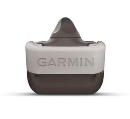 COLLIER ANTI-ABOIEMENT GARMIN BARKLIMITER 2