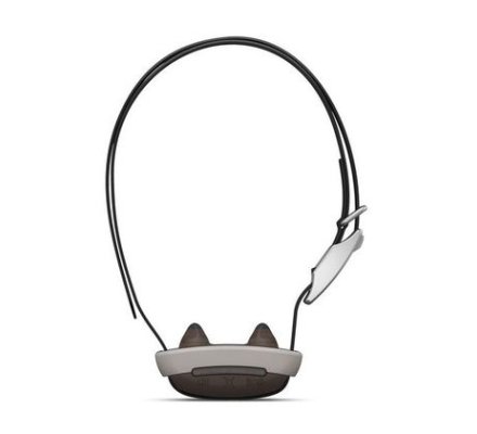 COLLIER ANTI-ABOIEMENT GARMIN BARKLIMITER 2 - 12763