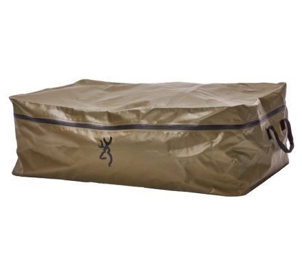 Sac à gibier imperméable Gamebag BROWNING