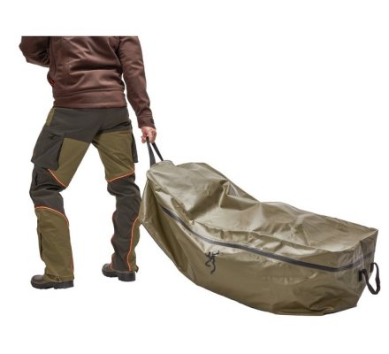Sac à gibier imperméable Gamebag BROWNING