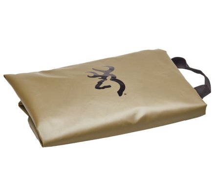 Sac à gibier imperméable Gamebag BROWNING