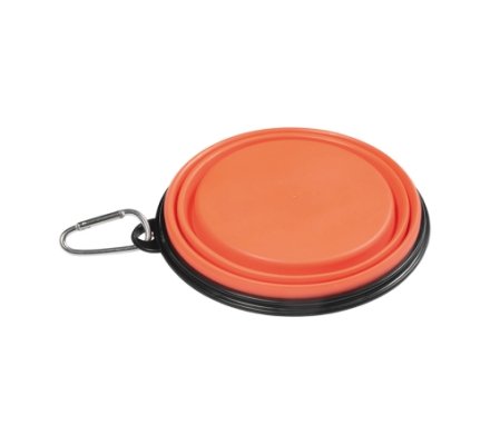 Gamelle Rétractable 1L Verney Carron