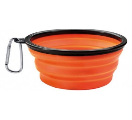 Gamelle Rétractable 1L Verney Carron