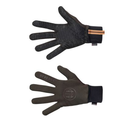 Gants chasse chaud HardFace BERETTA