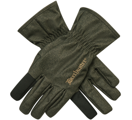 Gants de chasse femme Raven DEERHUNTER