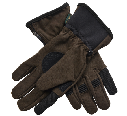 Gants Muflon Extreme Kaki Deerhunter