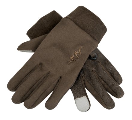 Gants chasse Blaser Touch - 2617