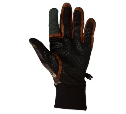 Gants de chasse Blacktail Sportchief homme