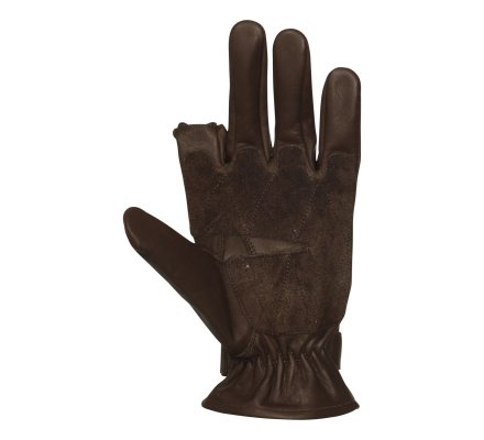 Gant chasse - Achat vente pas cher de gants pour la chasse