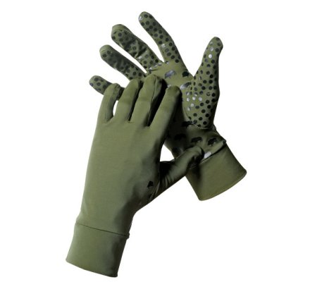 Gants de chasse Gripglov Verney Carron