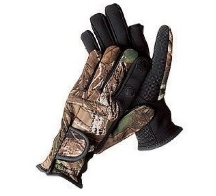 Gants chasse néoprène Glovap Verney-Carron - 5579