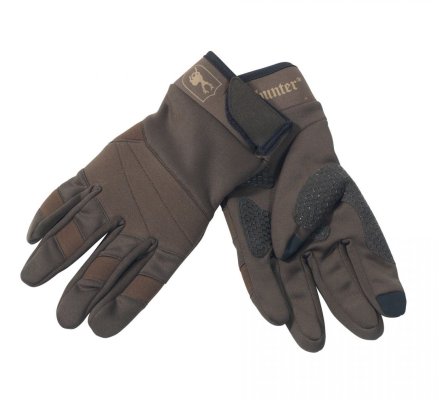 Gants chasse Discover Deerhunter