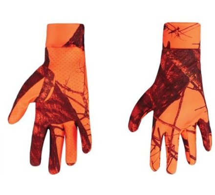 Gants de chasse Camoo Blaze STAGUNT