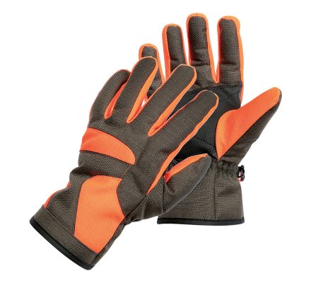 Gants de traque Rhino Pro Hunt