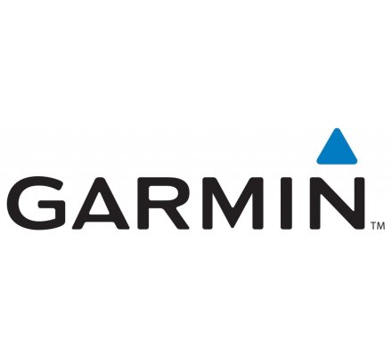 PACK GARMIN ALPHA 100 ET TT 15