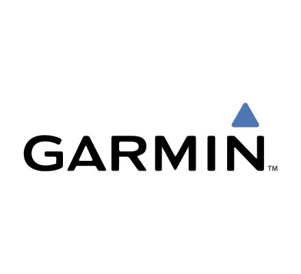 COLLIER ANTI-ABOIEMENT GARMIN BARKLIMITER 2