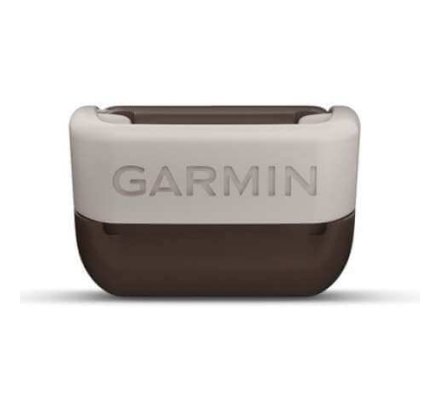 COLLIER ANTI-ABOIEMENT GARMIN BARKLIMITER 2VT 