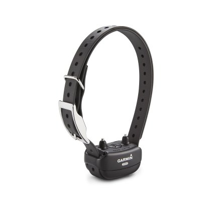 COLLIER ANTI-ABOIEMENT GARMIN BARKLIMITER DELUXE