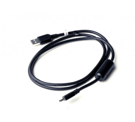Câble USB pour GPS GARMIN