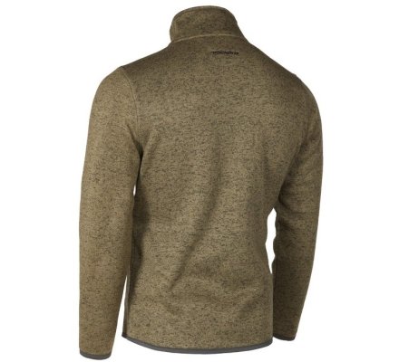 Gilet polaire Alaska WINCHESTER