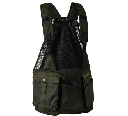 Gilet Atlas mixte DEERHUNTER