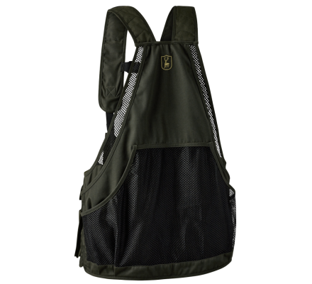 Gilet Atlas mixte DEERHUNTER