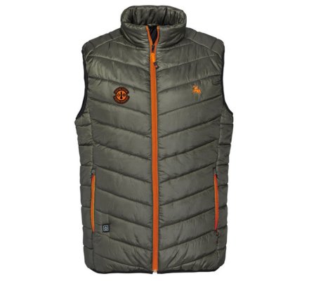 https://www.cote-chasse.com/media/catalog/product/cache/1/image/440x400/85e4522595efc69f496374d01ef2bf13/g/i/gilet-chauffant-kaki.jpg