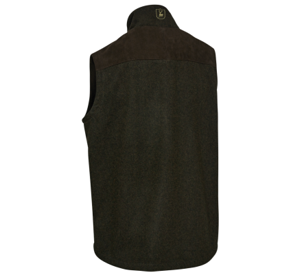 Gilet de chasse Tatra DEERHUNTER