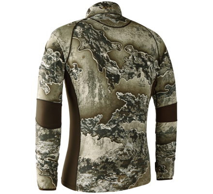 Gilet Excape Insultated Camouflage DEERHUNTER