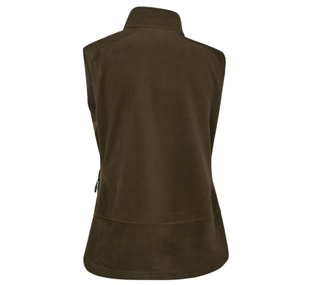 Gilet polaire femme Muflon Pro DEERHUNTER