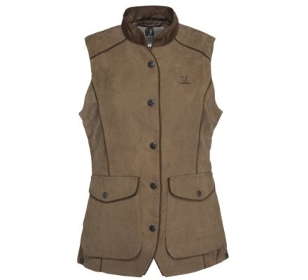 Veste percussion rambouillet online