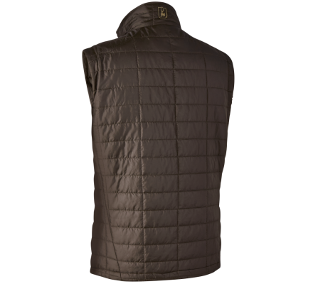Gilet Muflon packable  Deerhunter