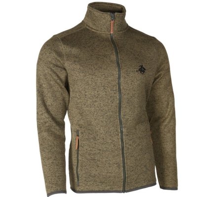 Gilet polaire Alaska WINCHESTER