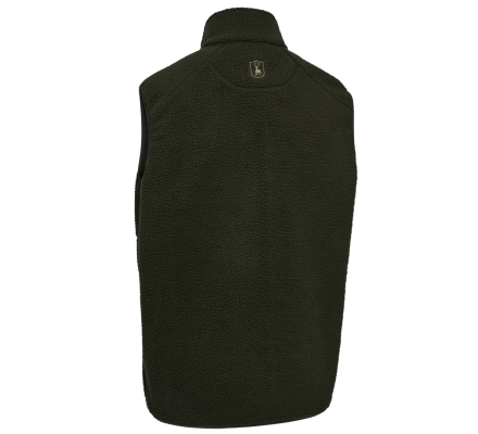 Gilet polaire Atlas DEERHUNTER