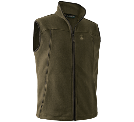 Gilet polaire Eagle DEERHUNTER