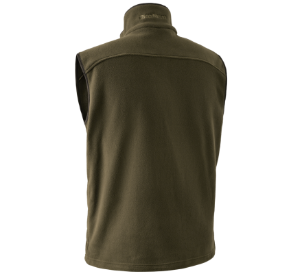 Gilet polaire Eagle DEERHUNTER