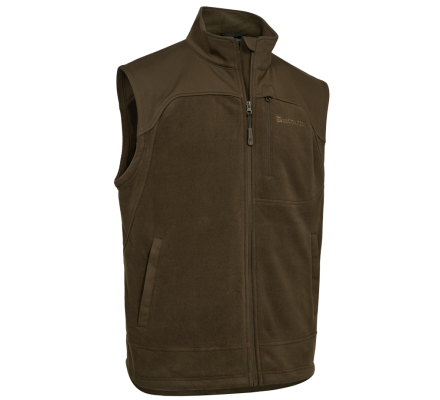 Gilet polaire Muflon Pro DEERHUNTER