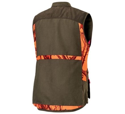 Gilet de chasse Phoenix STAGUNT