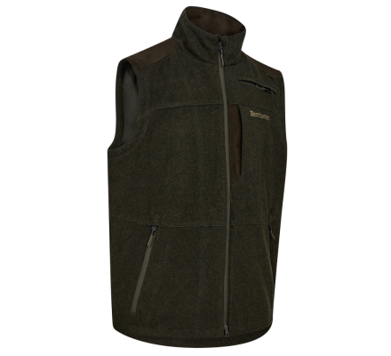 Gilet de chasse Tatra DEERHUNTER