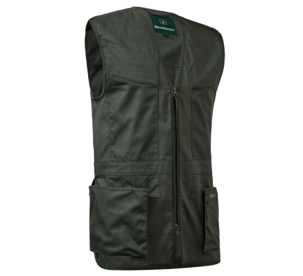 Gilet de tir Atlas mixte DEERHUNTER