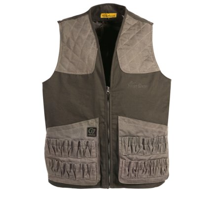 Gilet de chasse Beauceron Verney Carron