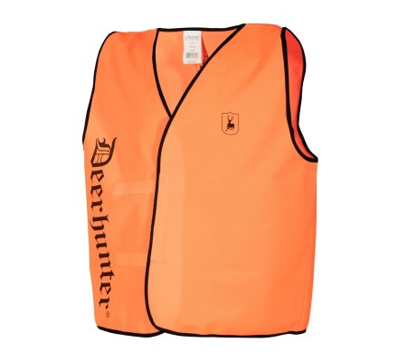 Gilet de sécurité Deerhunter 