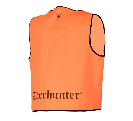 Gilet de sécurité Deerhunter 