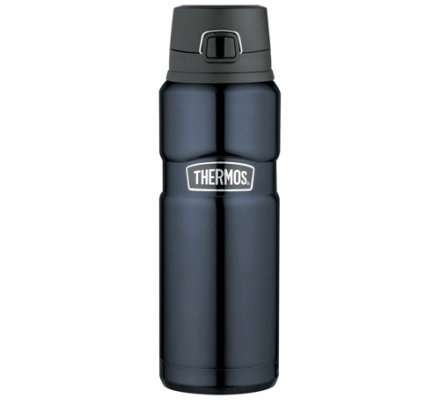 Gourde isotherme Thermos King 0,71 litres 