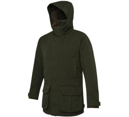 Veste de chasse Stratton GTX BERETTA