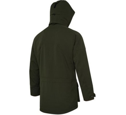 Veste de chasse Stratton GTX BERETTA