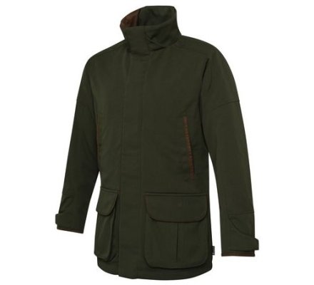 Veste de chasse Stratton GTX BERETTA
